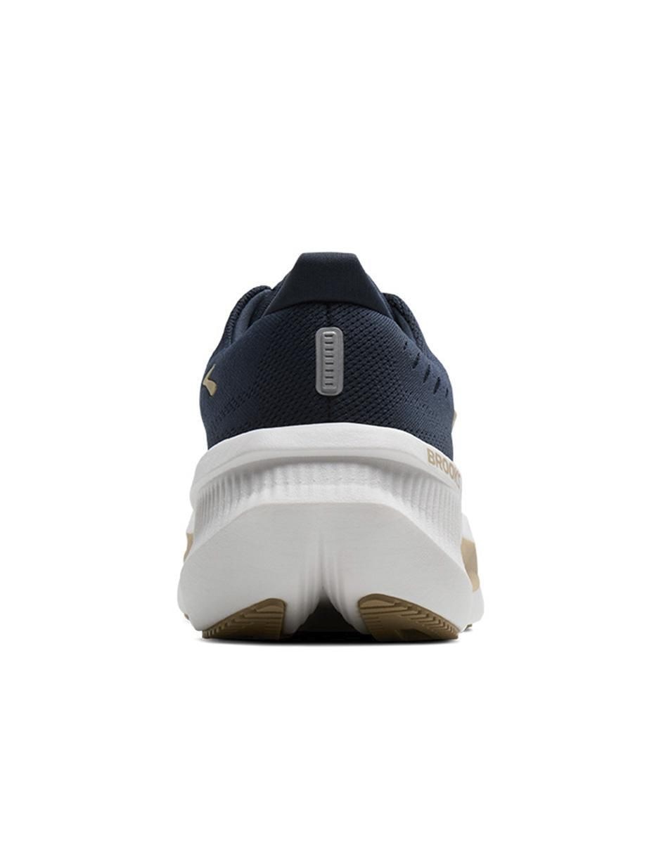 Tenis Glycerin Max 2 para correr de hombre 5