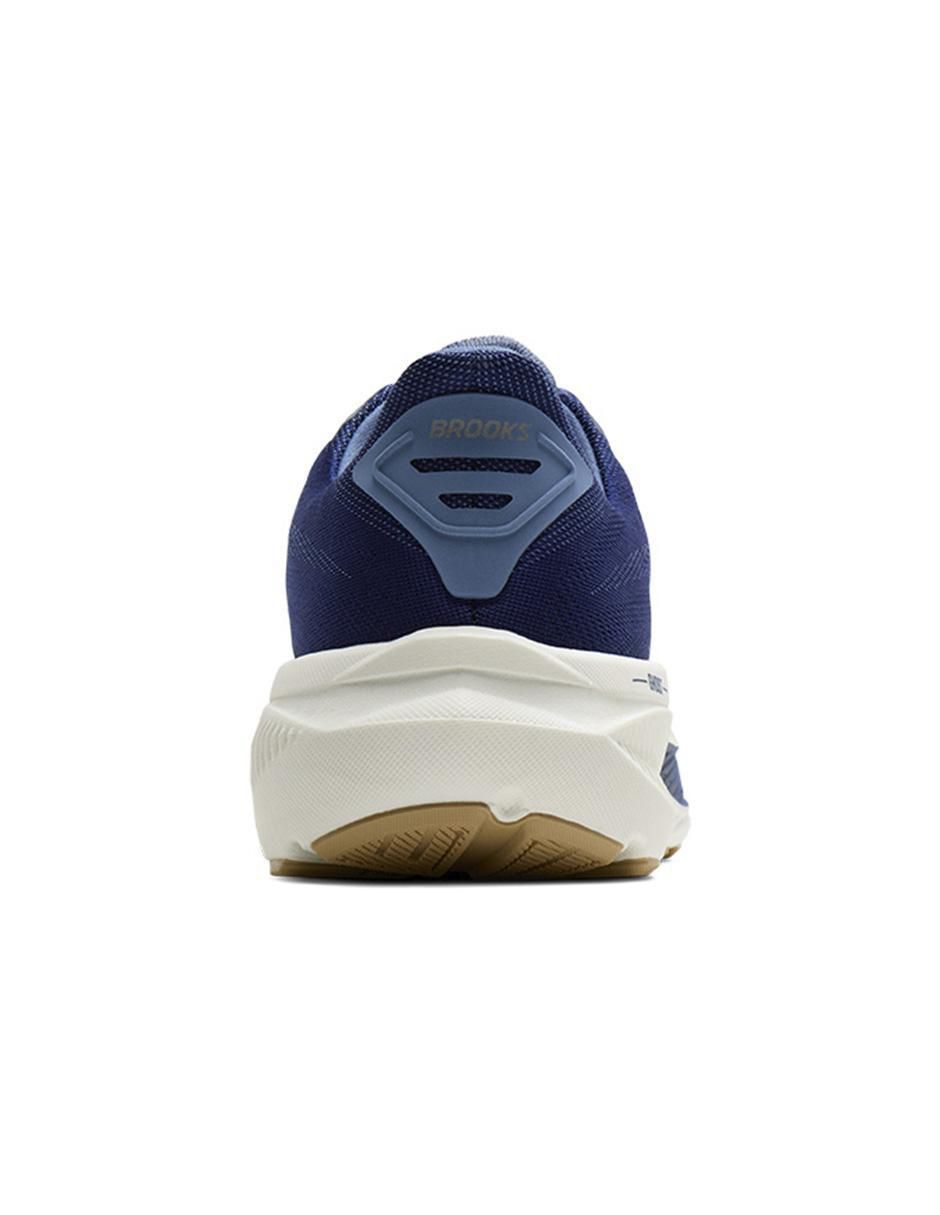 Tenis Ghost 17 para correr de hombre 4