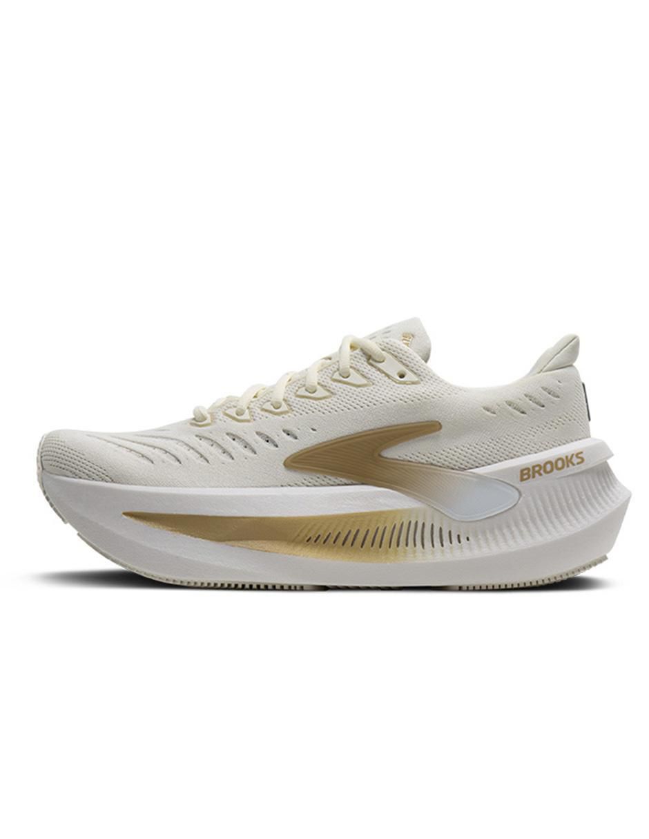 Tenis Glycerin Max 2 para correr de mujer 2