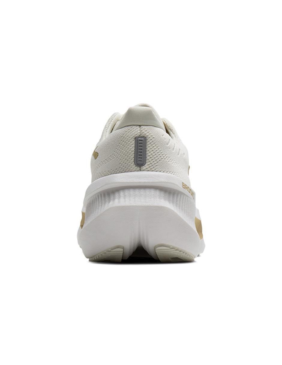 Tenis Glycerin Max 2 para correr de mujer 3