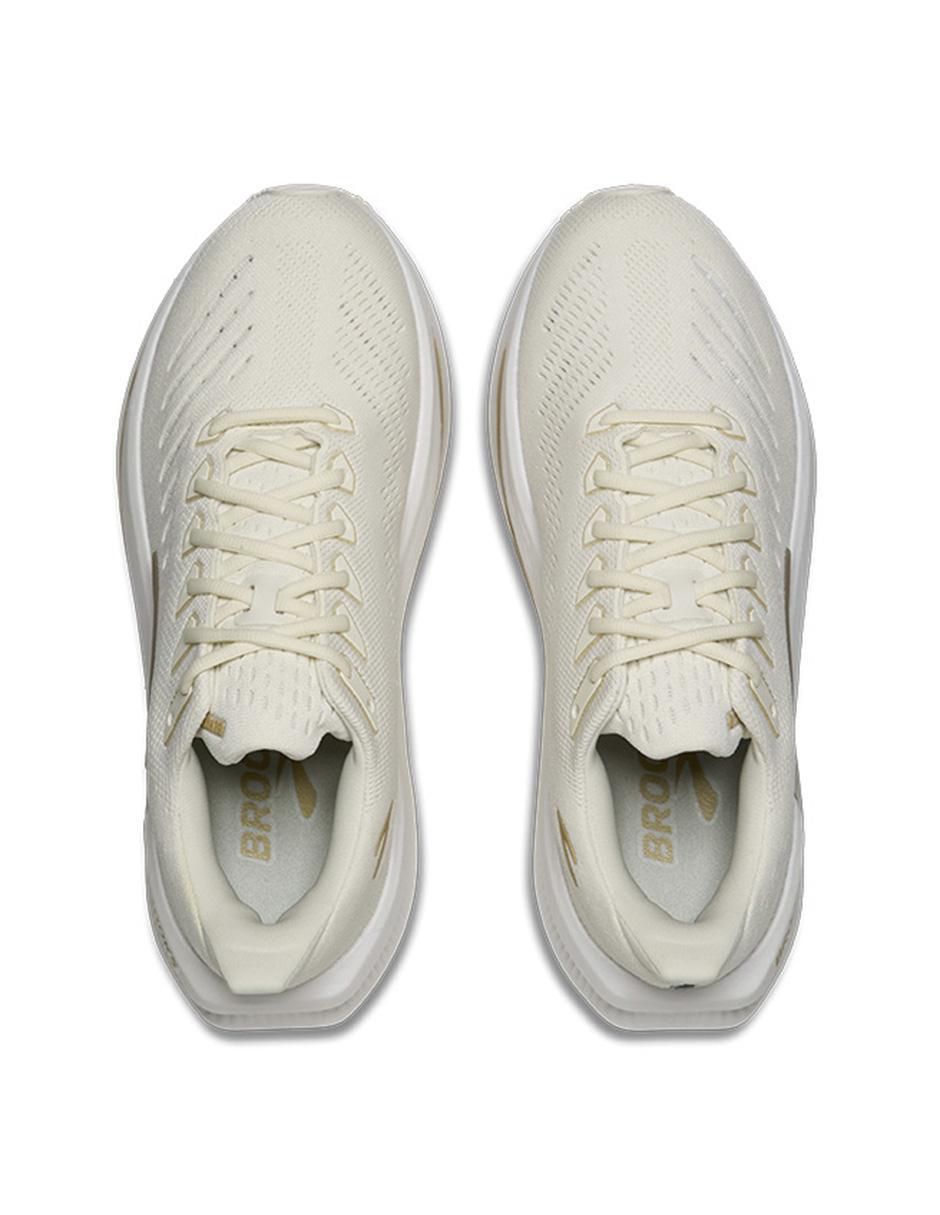 Tenis Glycerin Max 2 para correr de mujer 5