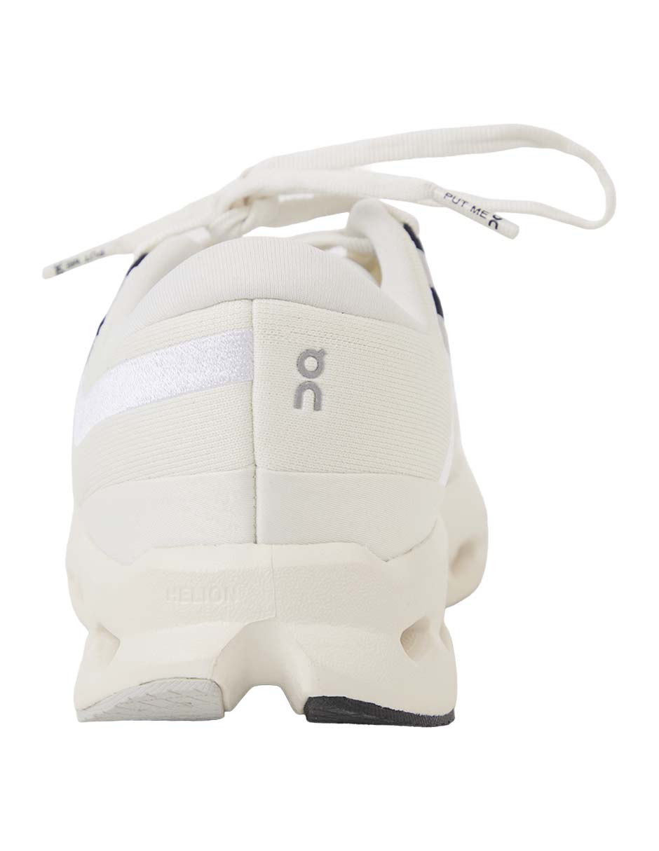 Tenis para correr de mujer 3