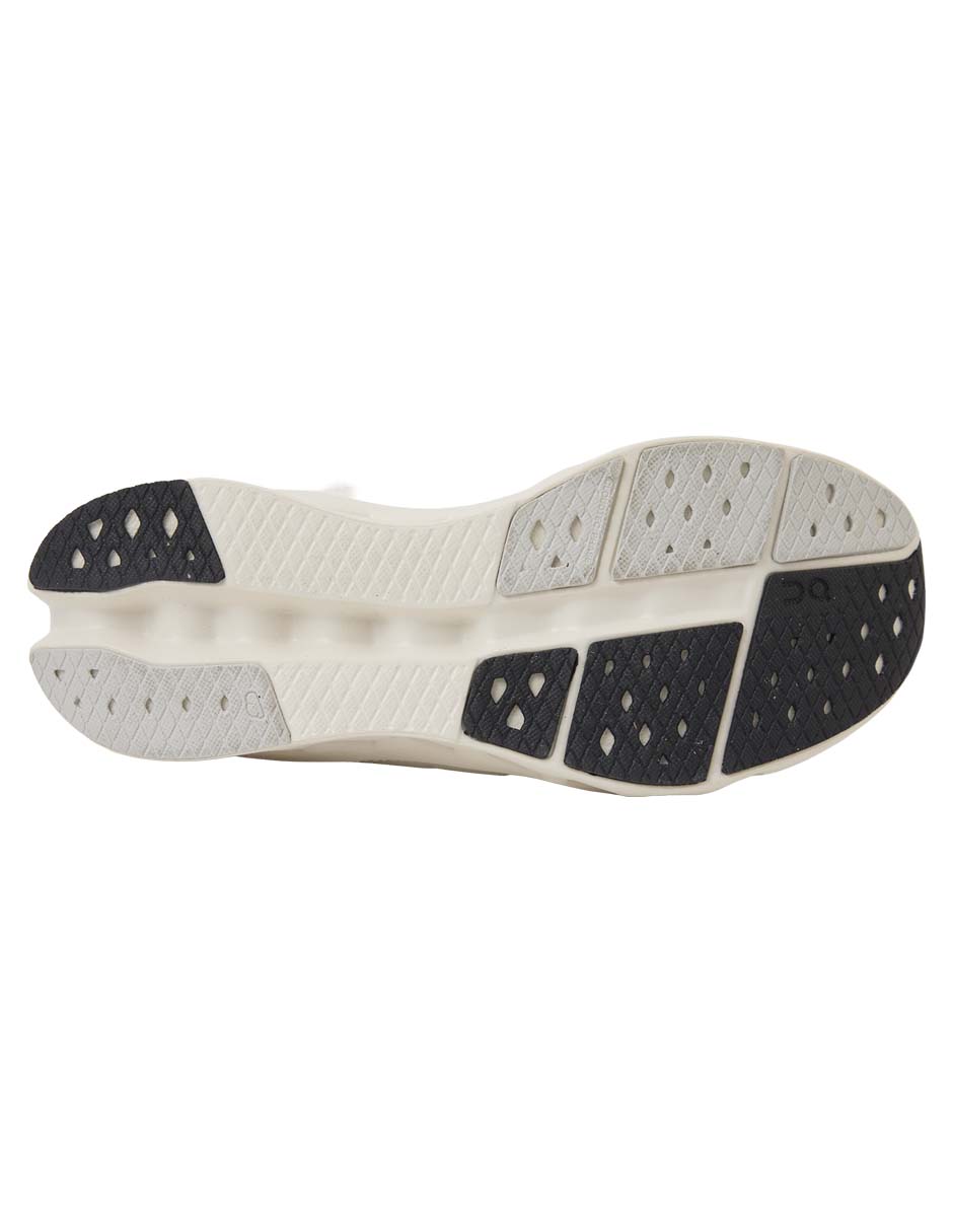 Tenis para correr de mujer 5