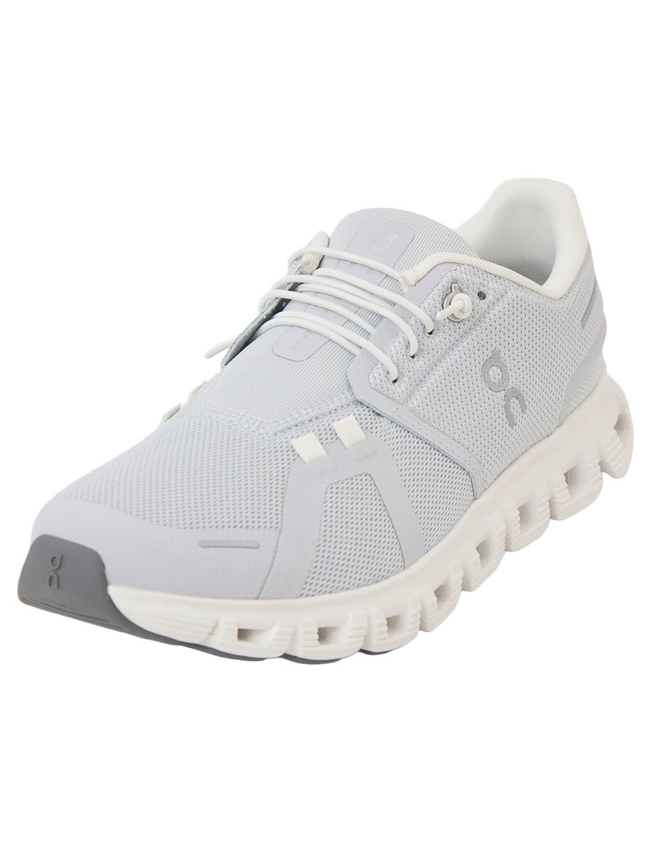 Tenis casual Cloud 6 de mujer 2