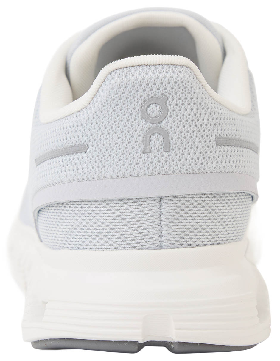 Tenis casual Cloud 6 de mujer 3