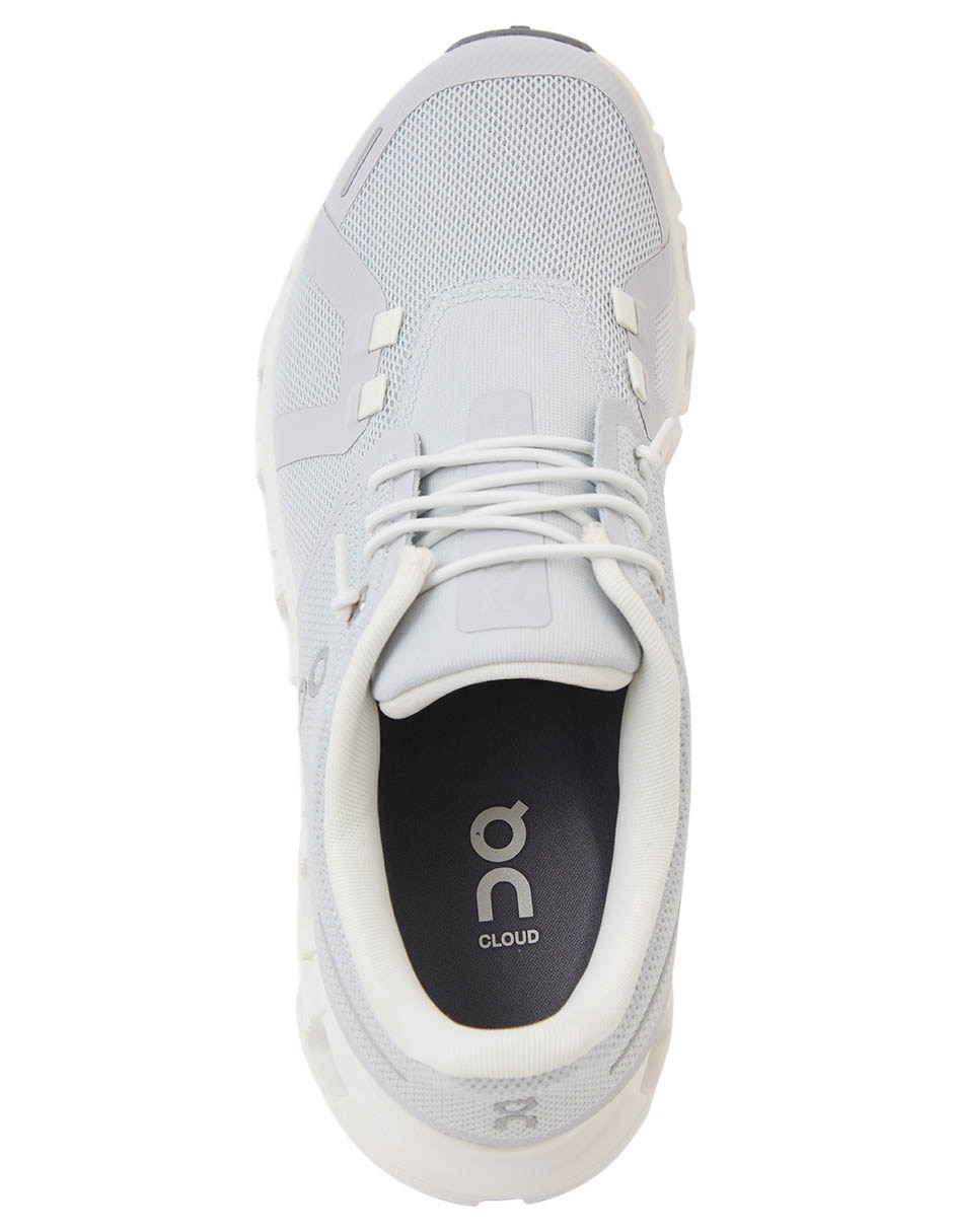 Tenis casual Cloud 6 de mujer 6