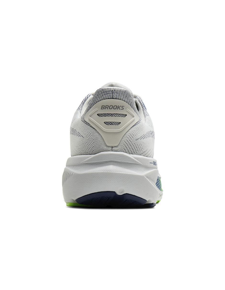Tenis Ghost 17 para correr de hombre 3