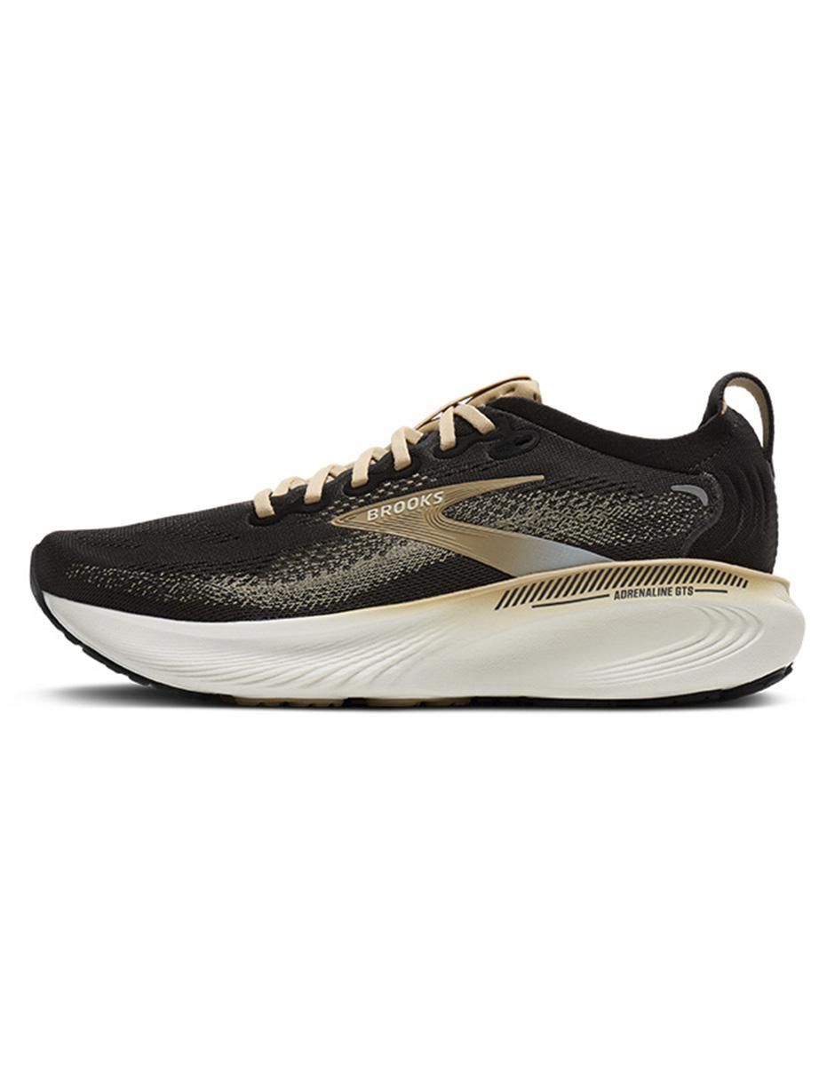 Tenis Adrenaline GTS 25 para correr de hombre 2