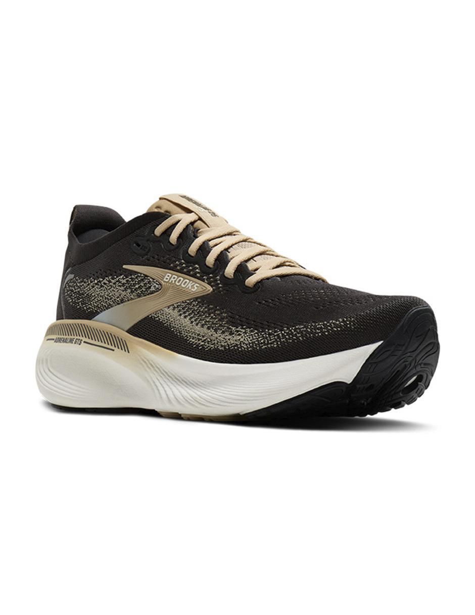 Tenis Adrenaline GTS 25 para correr de hombre 3