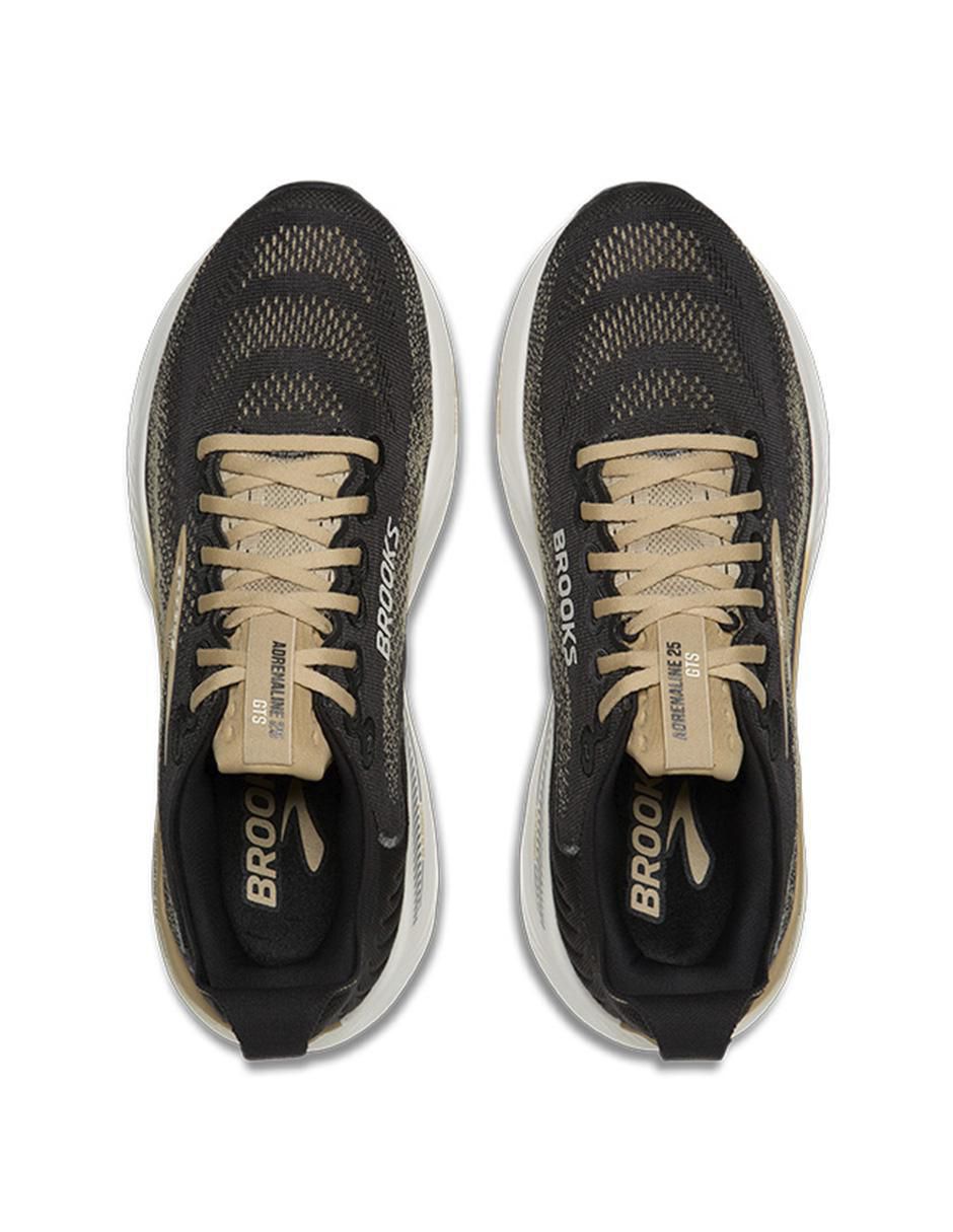 Tenis Adrenaline GTS 25 para correr de hombre 5