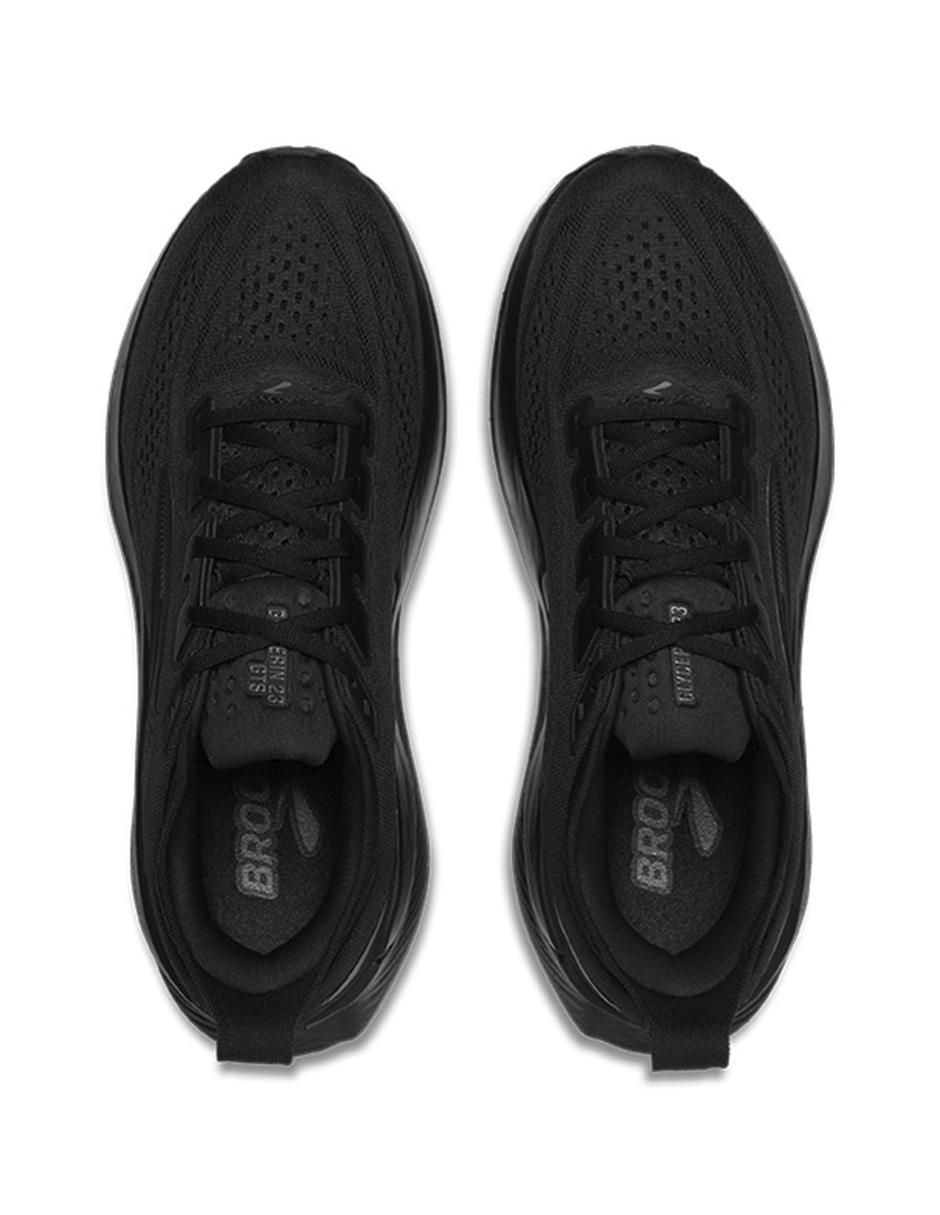 Tenis Glycerin Gts 23 para correr de hombre 4