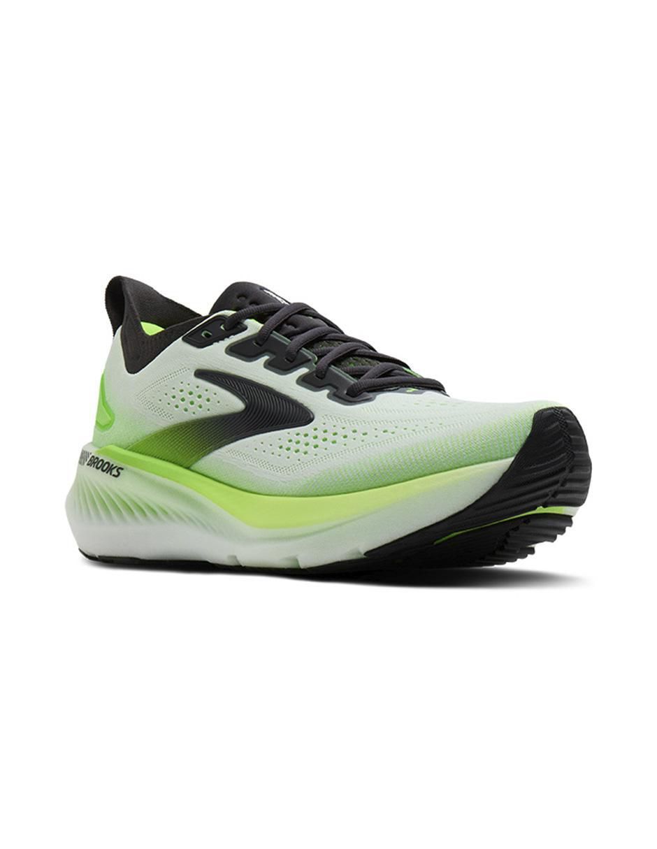 Tenis Glycerin GTS 23 para correr de hombre 3