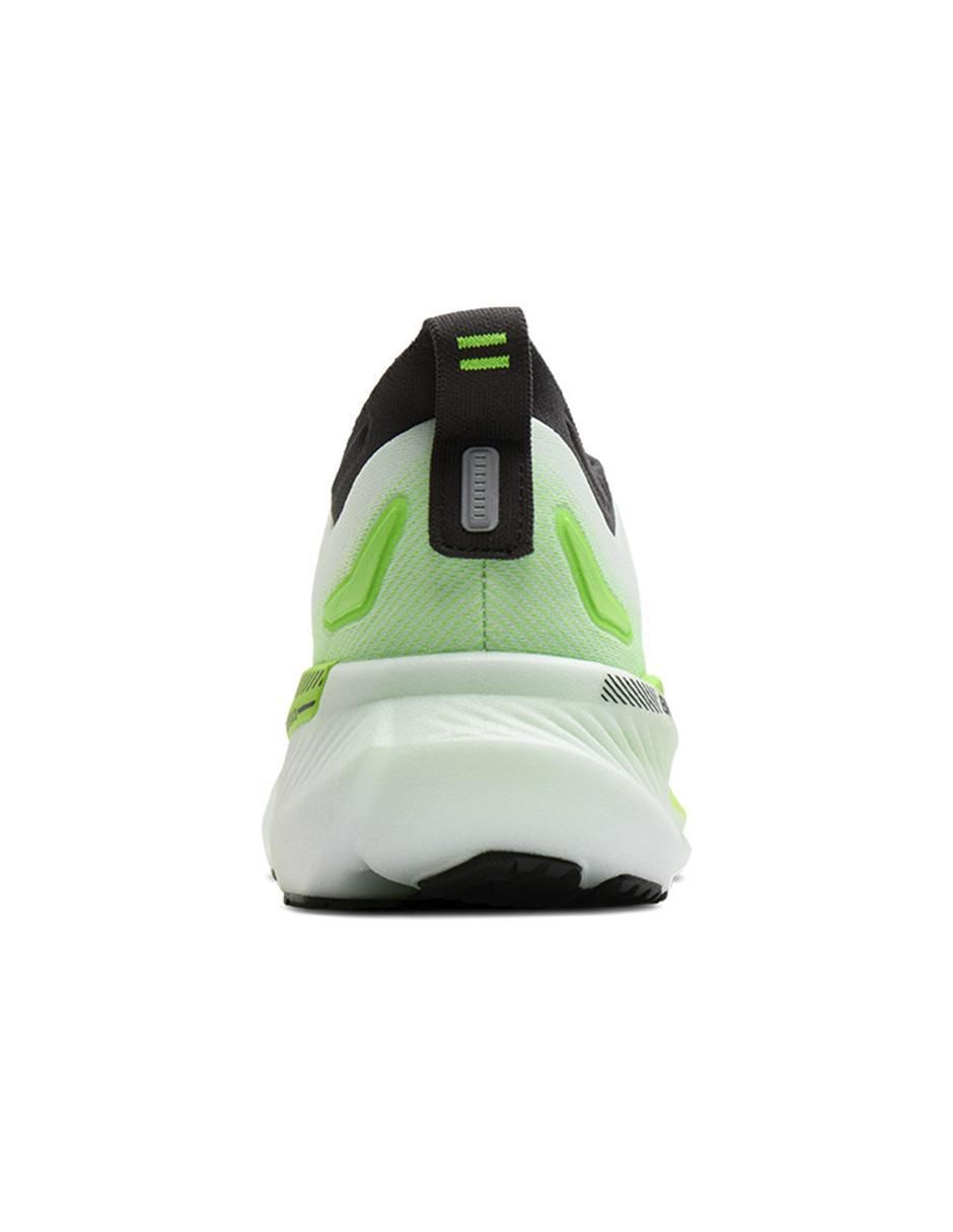 Tenis Glycerin GTS 23 para correr de hombre 4