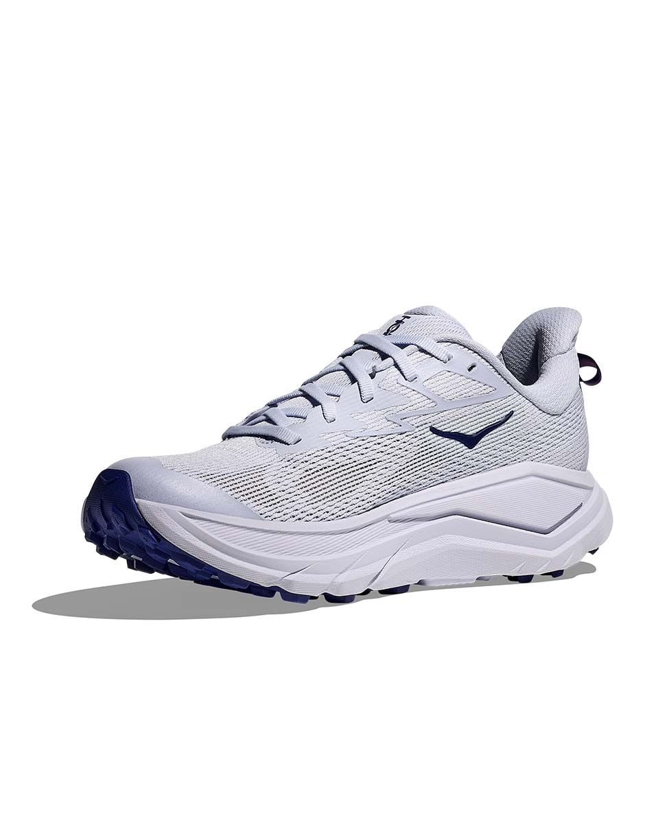Tenis Challenger ATR 8 para senderismo de mujer 3