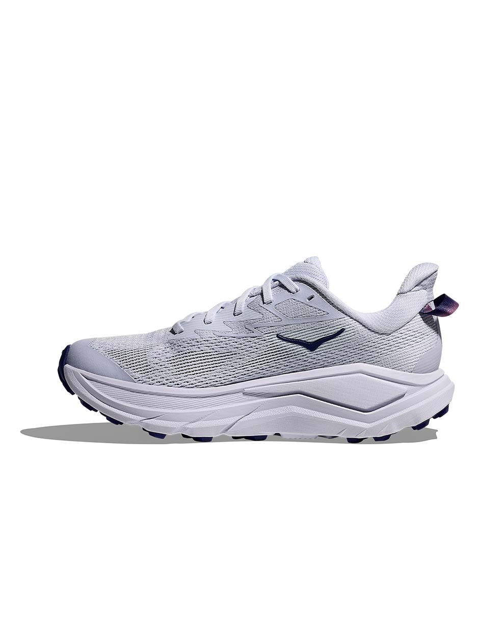 Tenis Challenger ATR 8 para senderismo de mujer 5