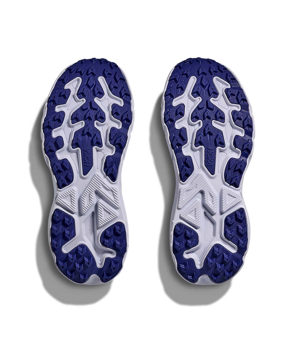Tenis Challenger ATR 8 para senderismo de mujer 6