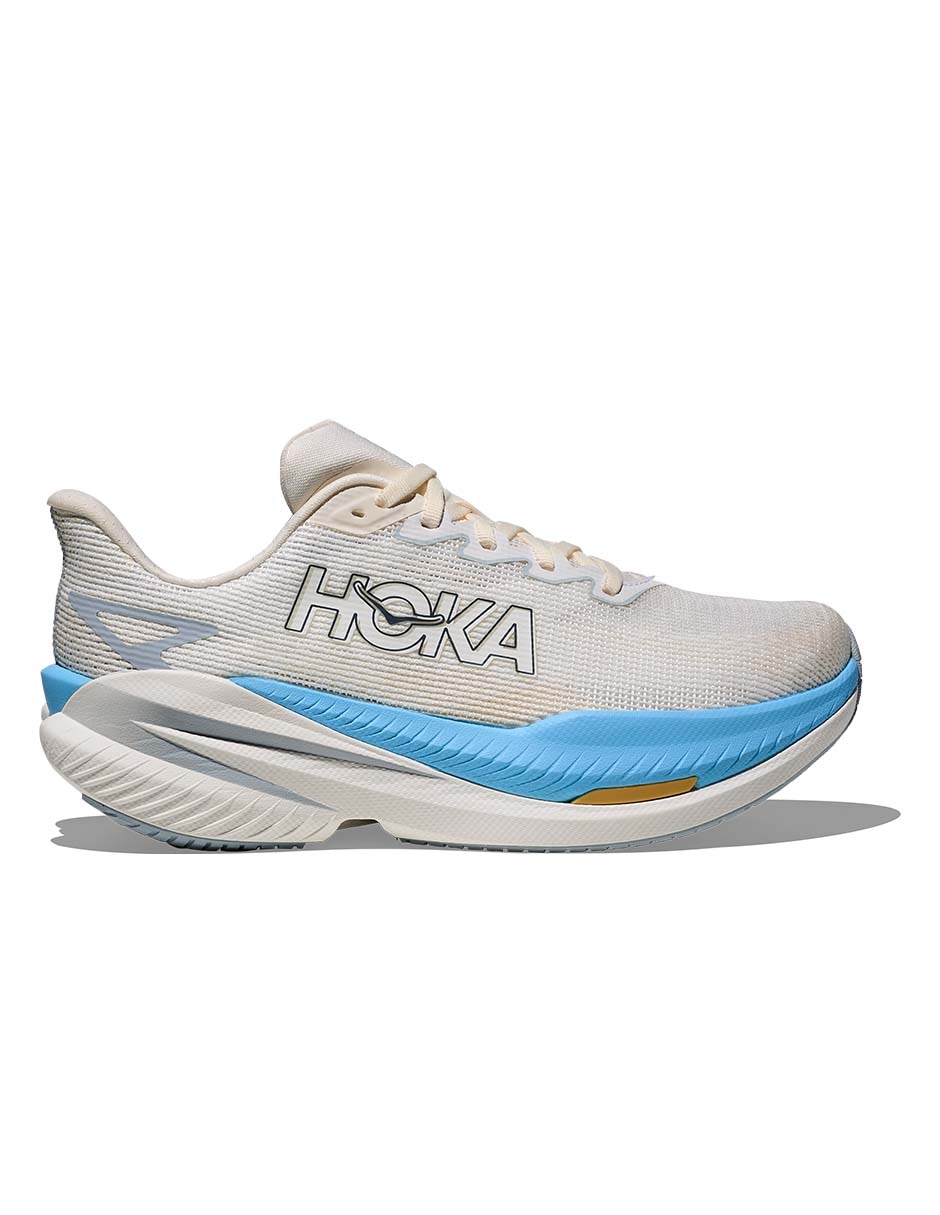 Tenis Mach X 3 de mujer para correr