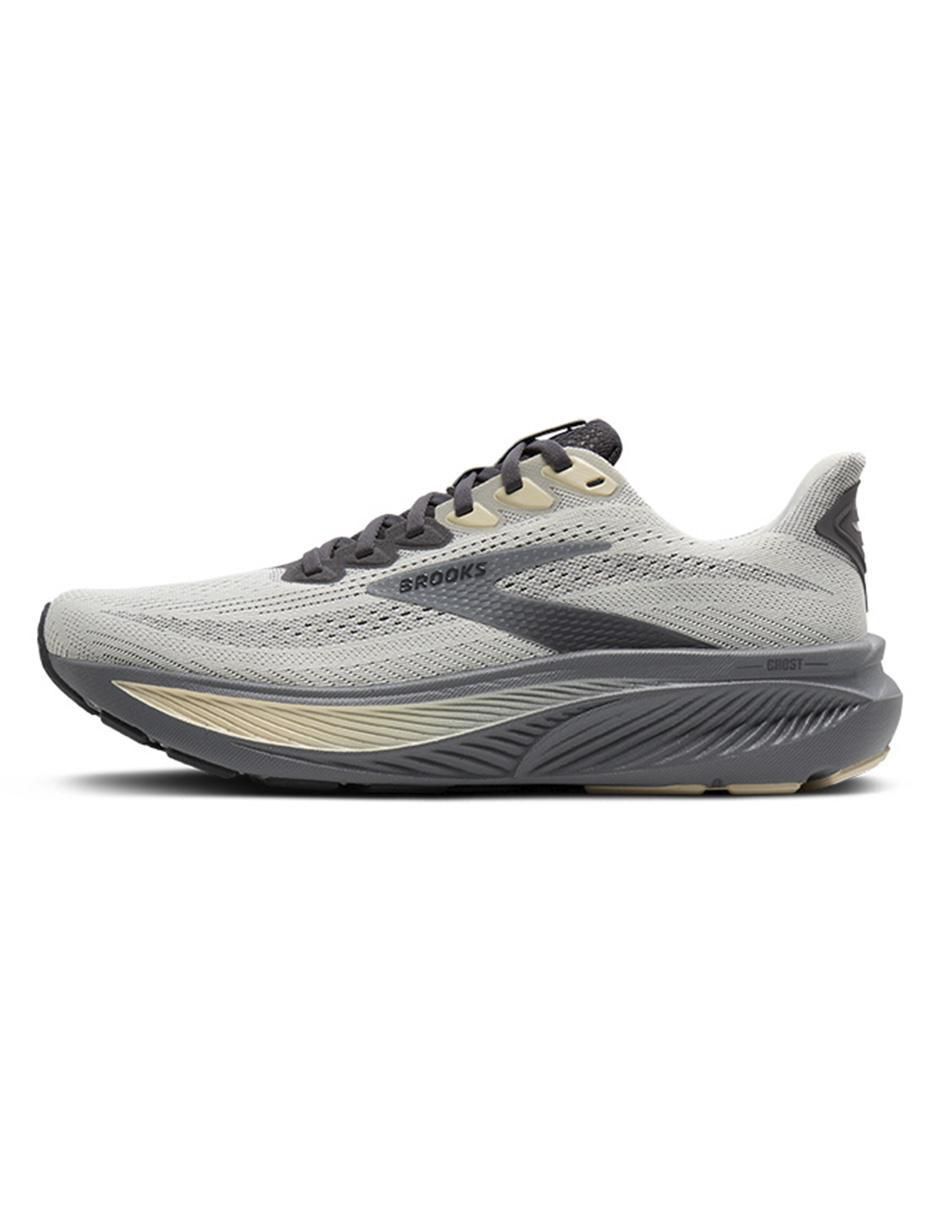 Tenis Ghost 17 para correr de hombre 2