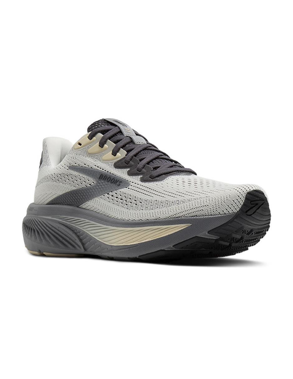 Tenis Ghost 17 para correr de hombre 3
