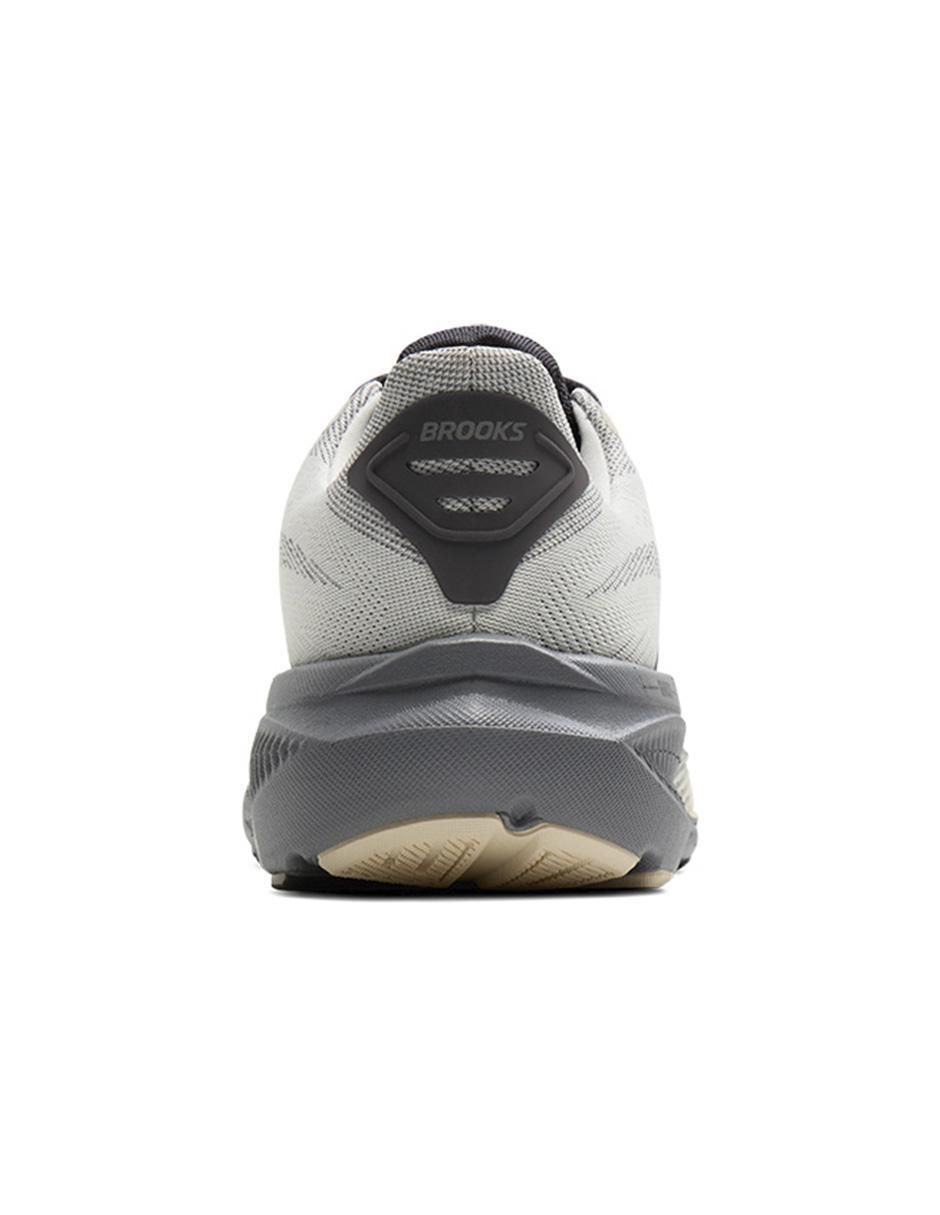 Tenis Ghost 17 para correr de hombre 4