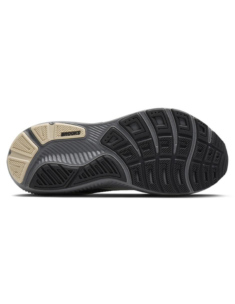 Tenis Ghost 17 para correr de hombre 6