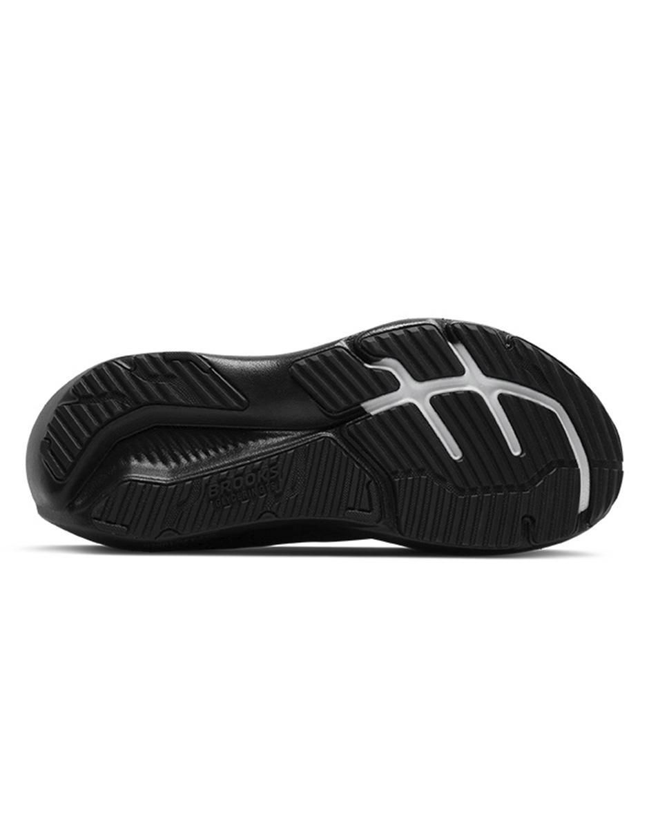 Tenis Glycerin Gts 23 para correr de mujer 6