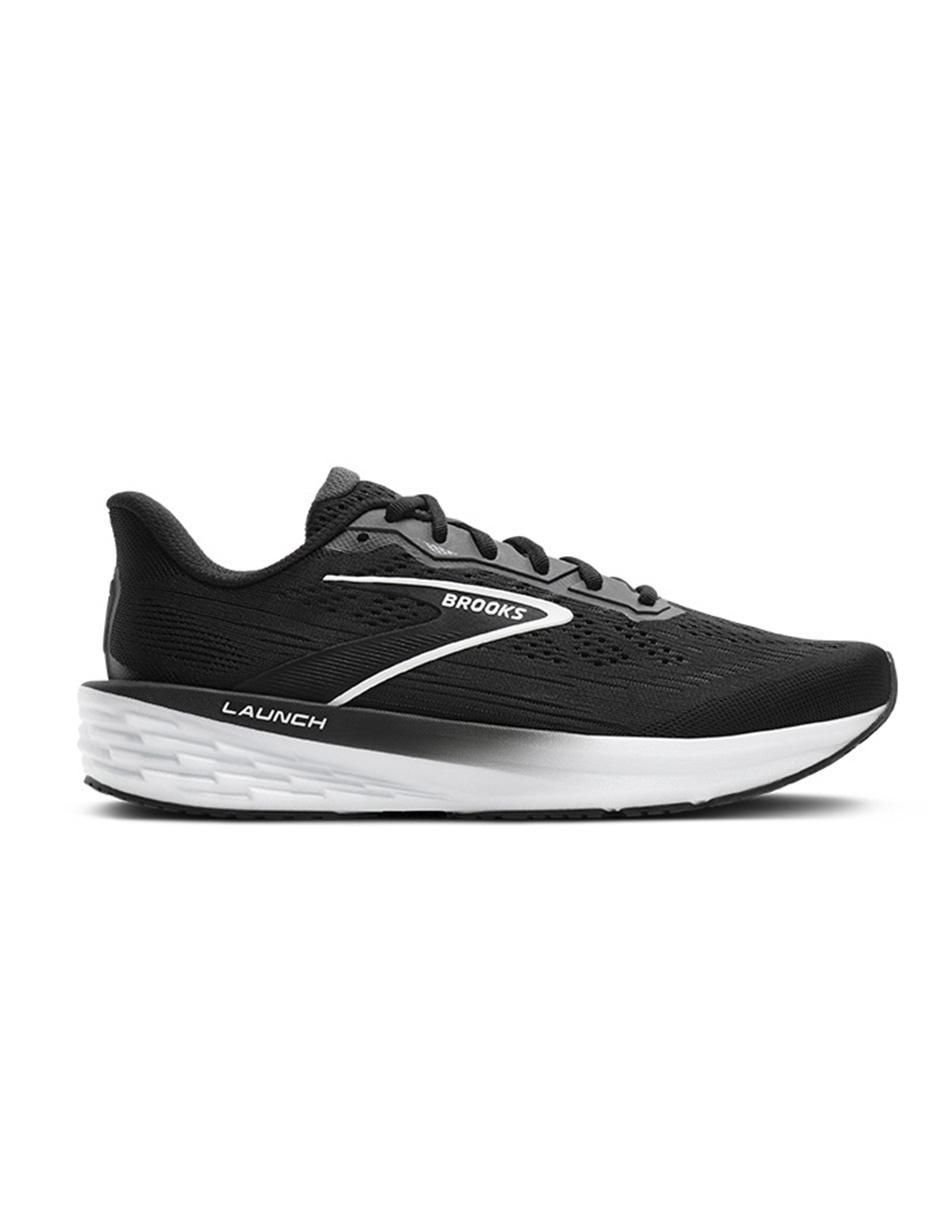 Tenis Launch 12 para correr de mujer Tenis Launch 12 para correr de mujer