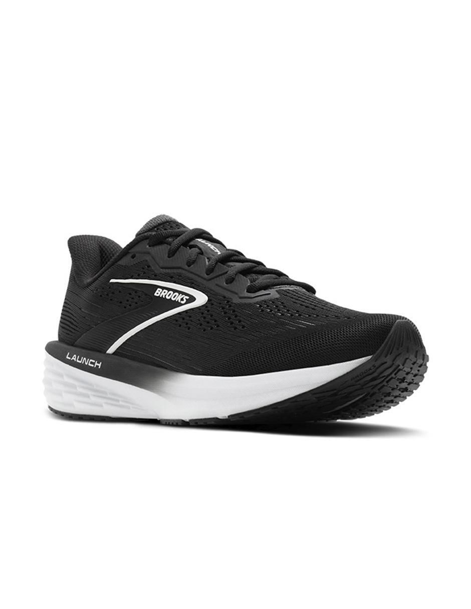 Tenis Launch 12 para correr de mujer 2
