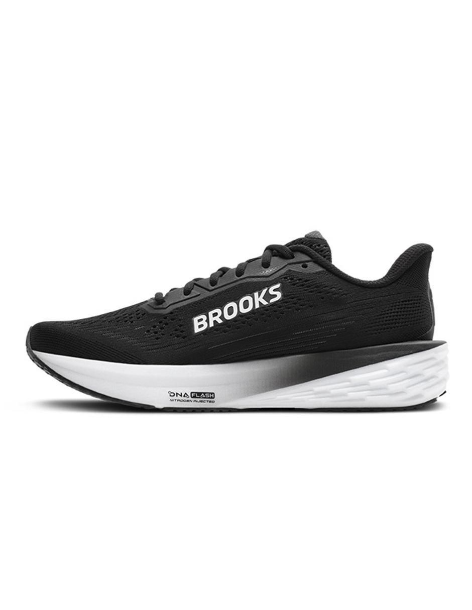 Tenis Launch 12 para correr de mujer 3