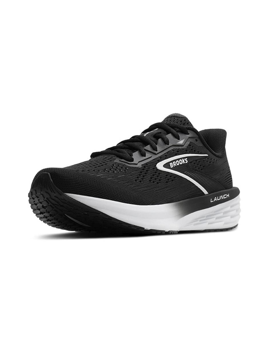 Tenis Launch 12 para correr de mujer 4