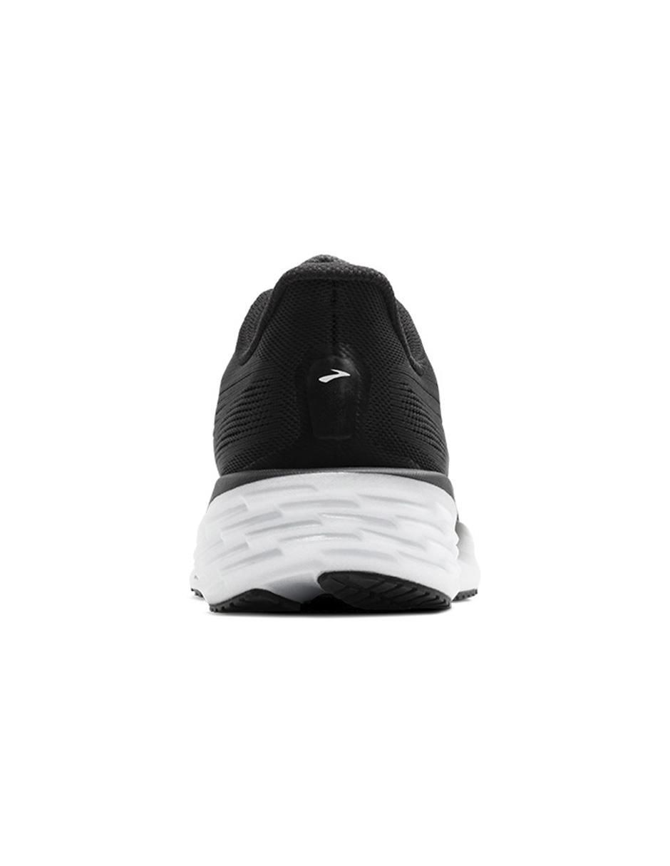 Tenis Launch 12 para correr de mujer 5