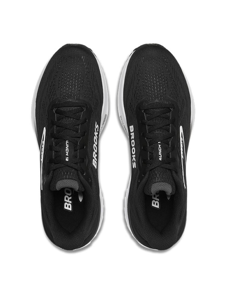 Tenis Launch 12 para correr de mujer 6