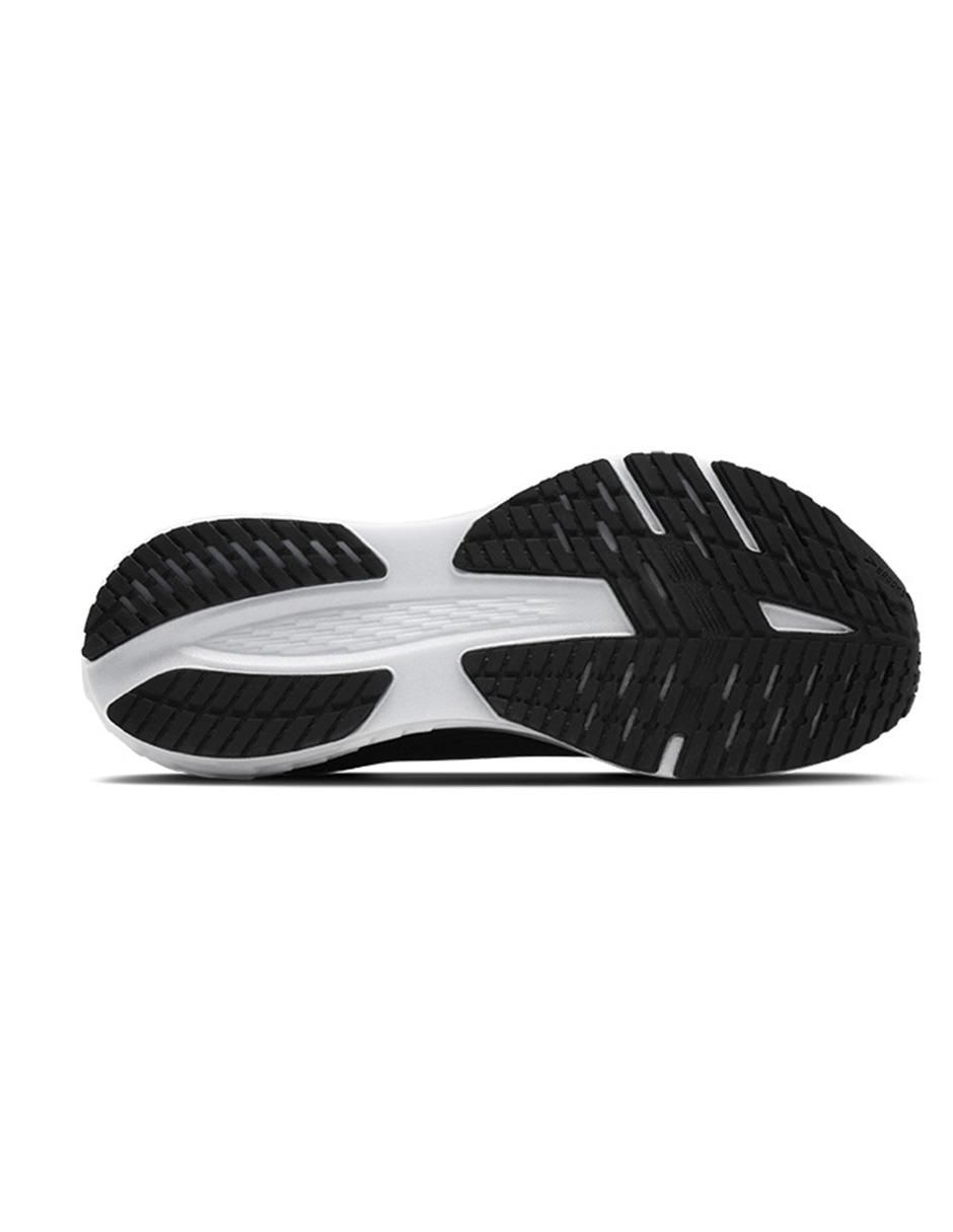 Tenis Launch 12 para correr de mujer 7