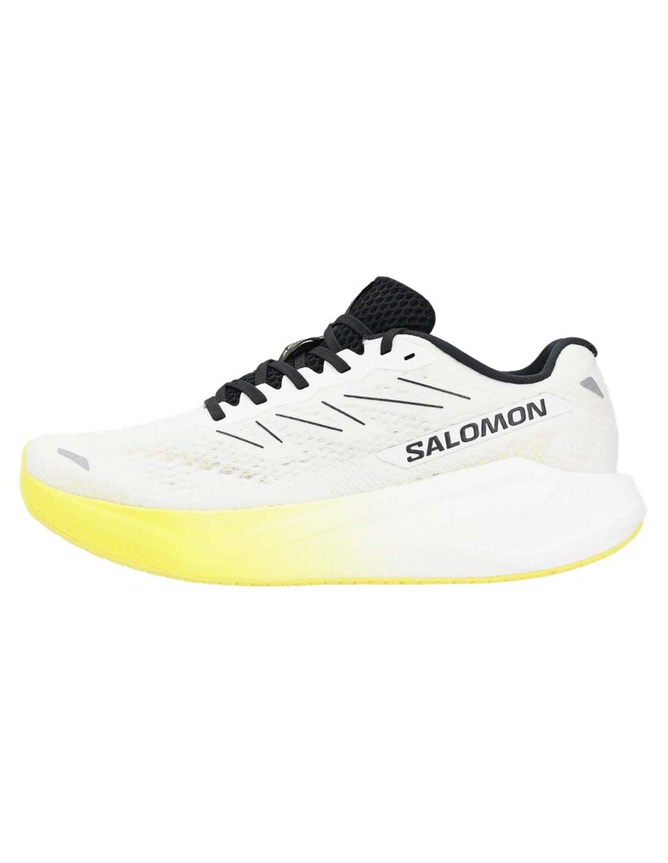 Tenis Aero Blaze 3 para correr de hombre