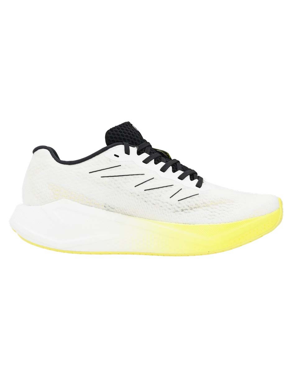 Tenis Aero Blaze 3 para correr de hombre 4