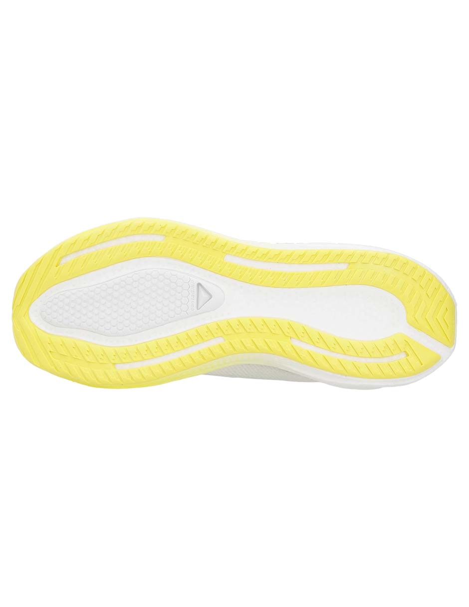 Tenis Aero Blaze 3 para correr de hombre 6