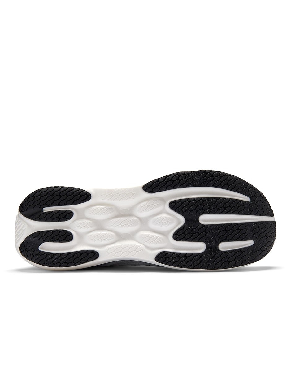 Tenis 1080 V15 para correr de hombre 2