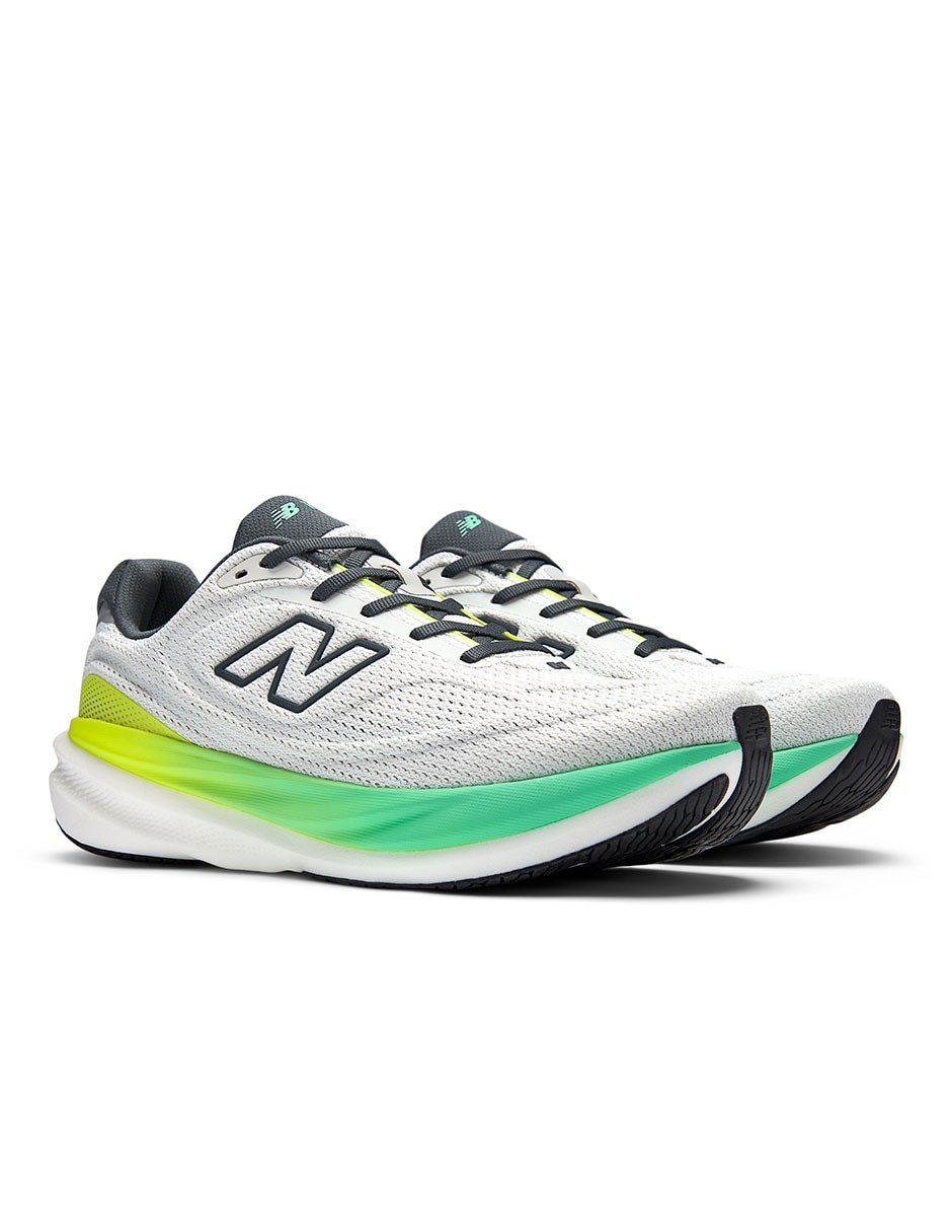 Tenis 1080 V15 para correr de hombre 3