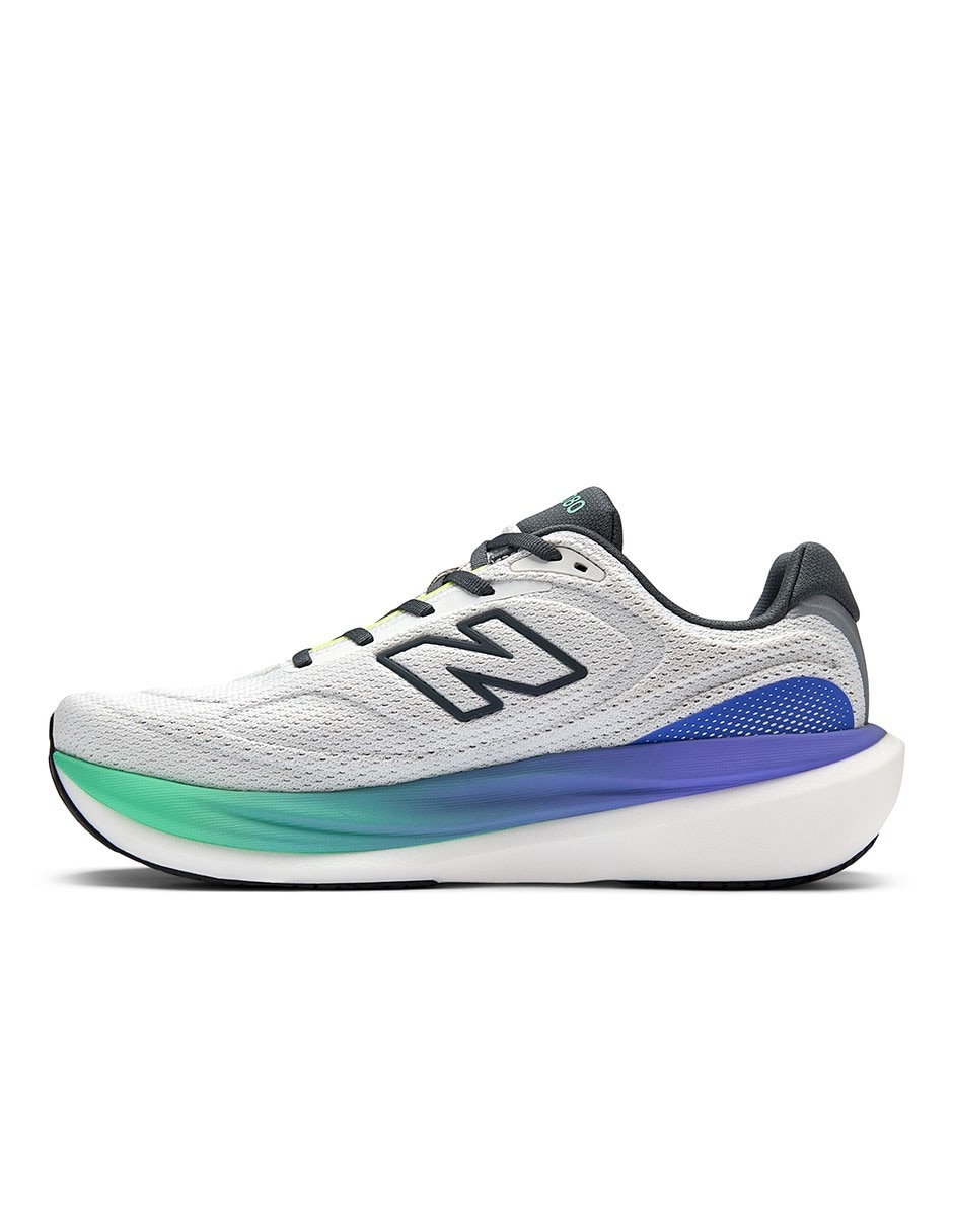 Tenis 1080 V15 para correr de hombre 5