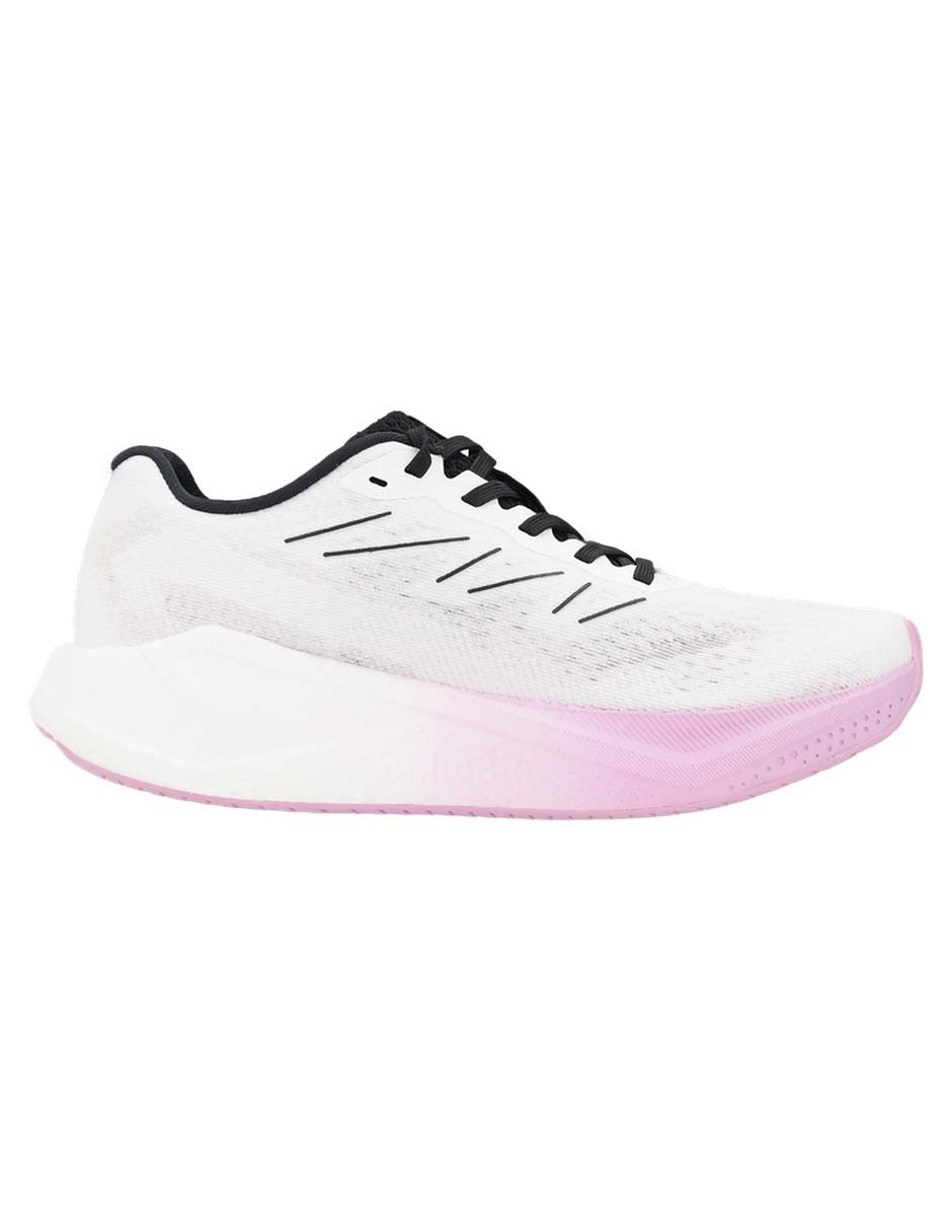 Tenis Aero Blaze 3 para correr de mujer 4