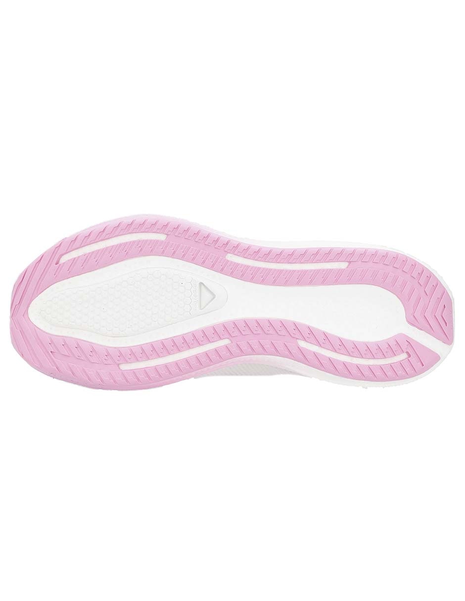 Tenis Aero Blaze 3 para correr de mujer 6
