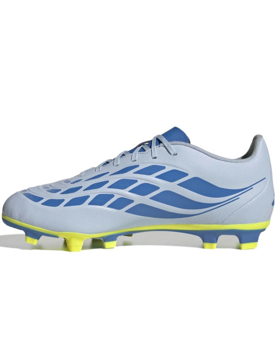 Tenis Predator Club para fútbol de hombre