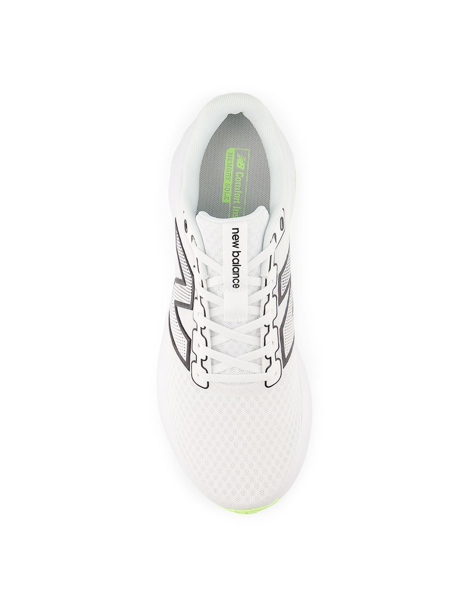 Tenis 460 V4 para correr de hombre 4