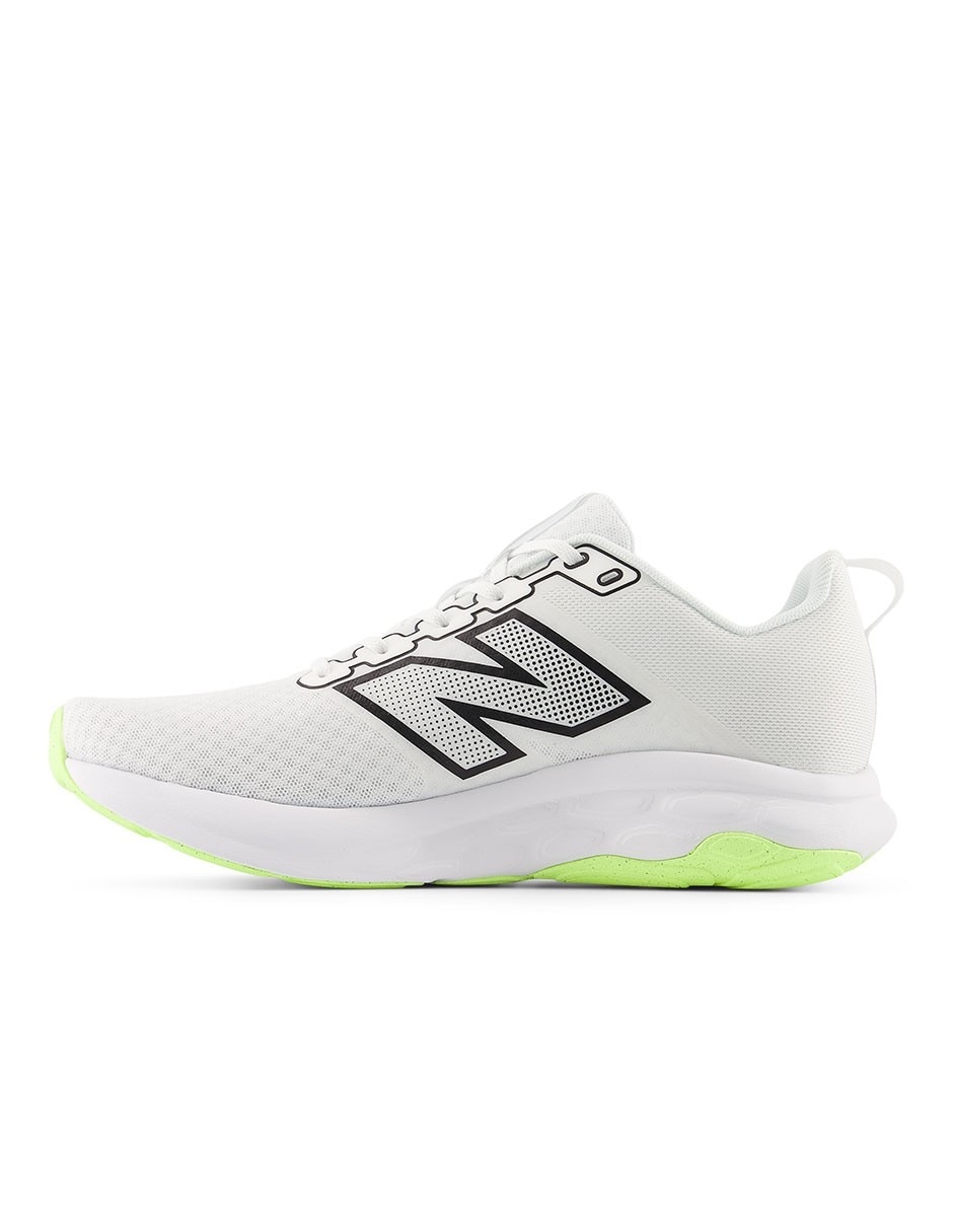 Tenis 460 V4 para correr de hombre 5