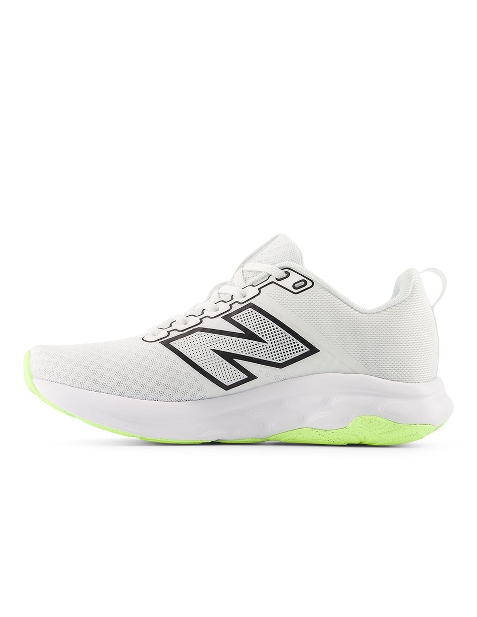 Tenis 460 V4 para correr de mujer 5