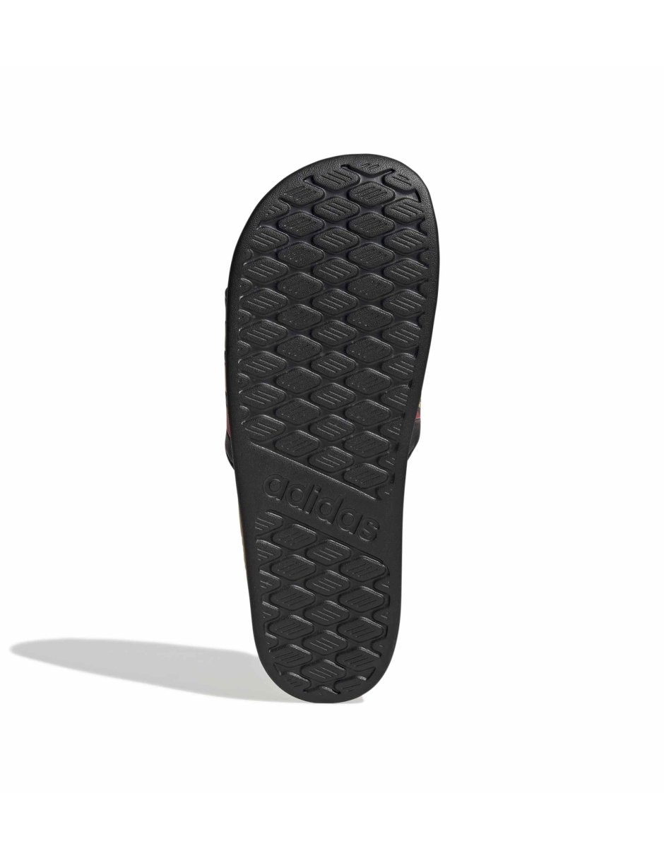 Sandalias para natación Adilette de hombre 5