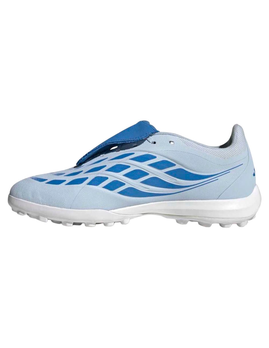 Tenis Predator League para fútbol de hombre