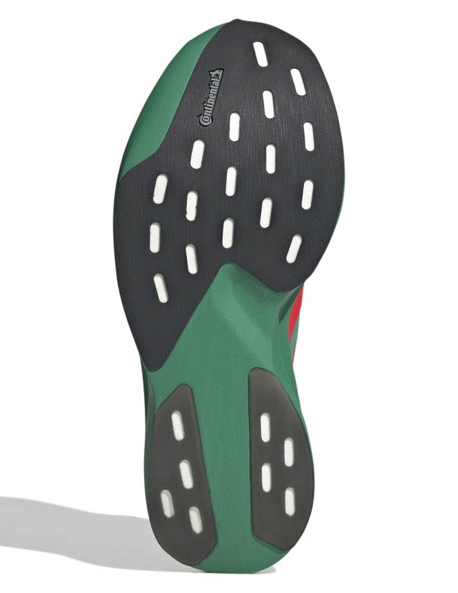 Tenis Adizero Evo Sl para correr de mujer 3