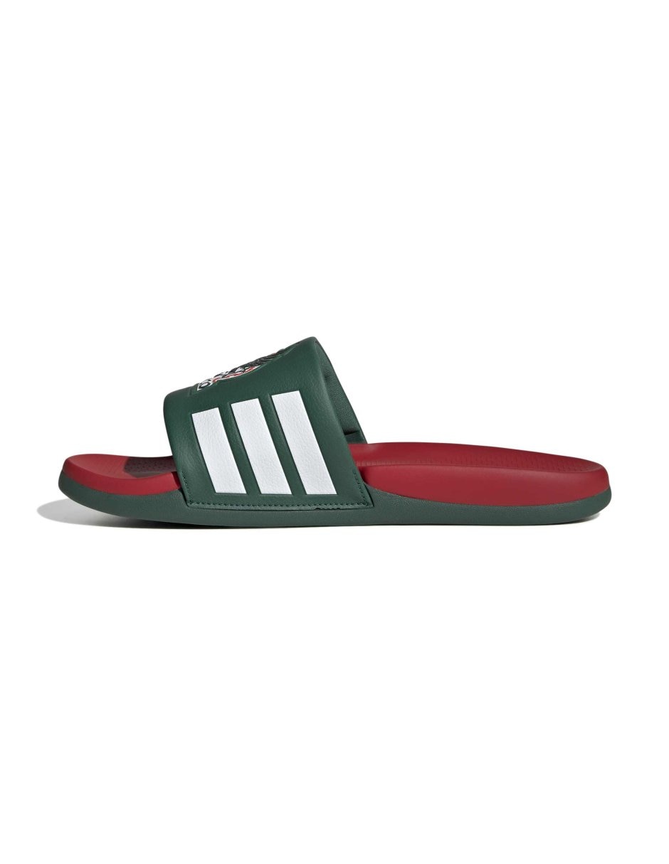 Sandalias para natación Adilette unisex