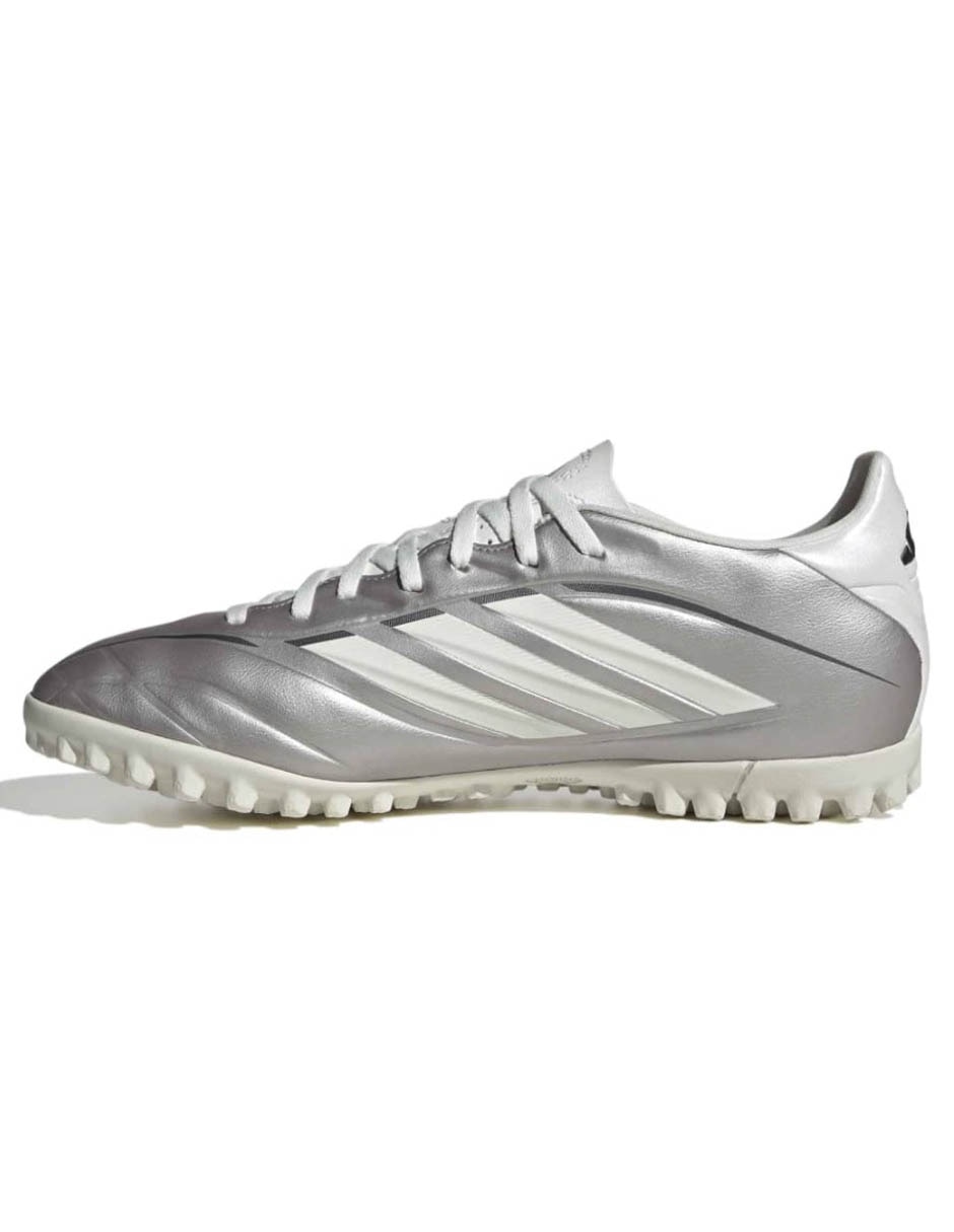 Tenis Copa Pure IV Club para fútbol de hombre
